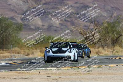 media/Mar-15-2025-Speed Ventures (Sat) [[c9b64f47cf]]/2-Orange Group/Session 2 (Turns 2 and 1 Exit Set 1)/